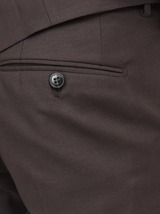 Actual product image Jack & Jones Super Slim fit Suit Trousers (52)