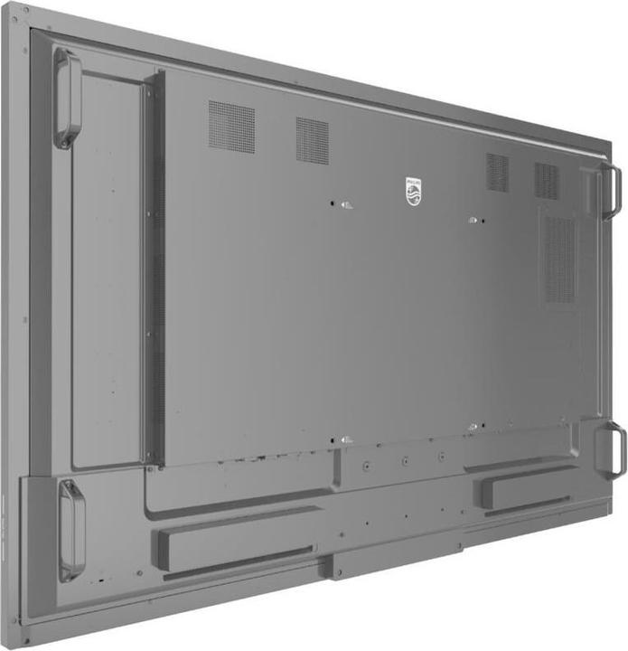 Actual product image Philips E-Line 65BDL3052E /UHD/ /Android8.0 (3840 x 2160 Pixels, 65")