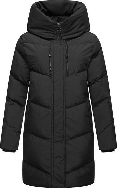 Ragwear Avelin
