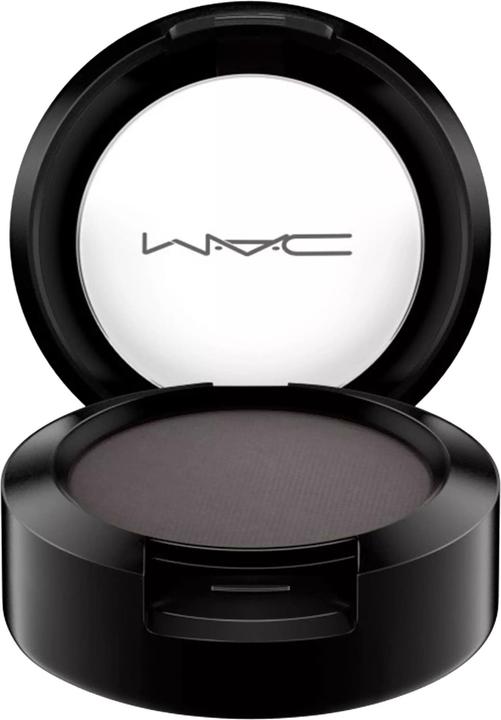 Actual product image MAC Cosmetics Eye Shadow (Print)