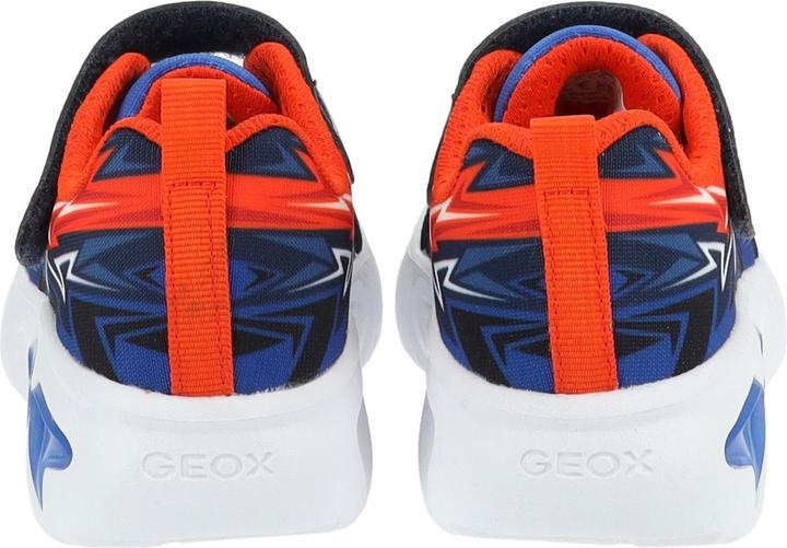 Produktbild Geox Sneaker (32)