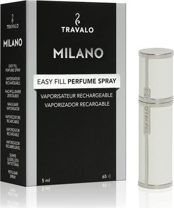 Immagine prodotto Travalo Nebulizzatore Milano (5 ml)