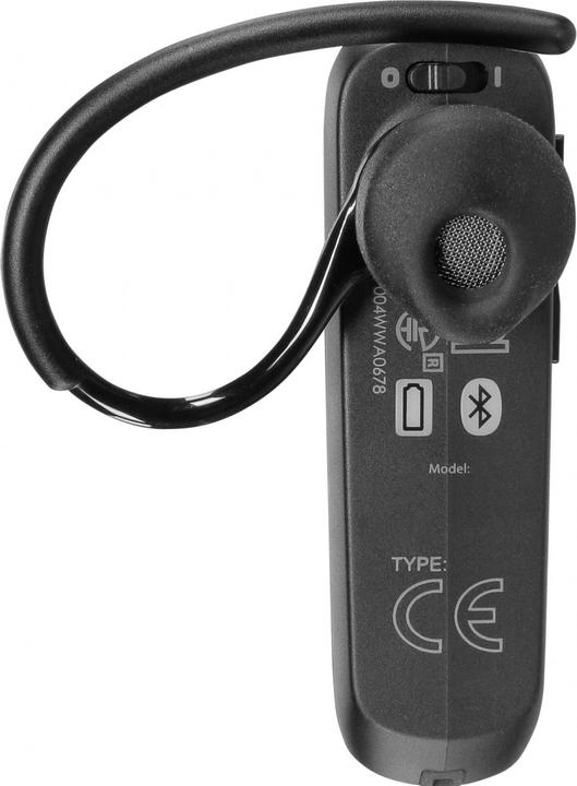 Productafbeelding Jabra Praat 15 SE (Draadloze, USB Type-B)