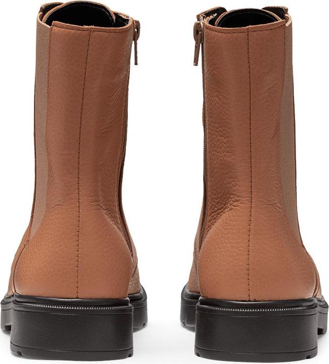 Image du produit Vitaform Stiefeletten Damen Weite H Hirschleder (37)
