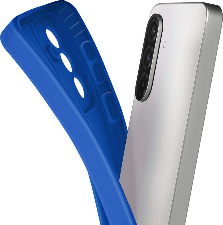 Image du produit Avizar SoftGlow Case (Samsung Galaxy A36)