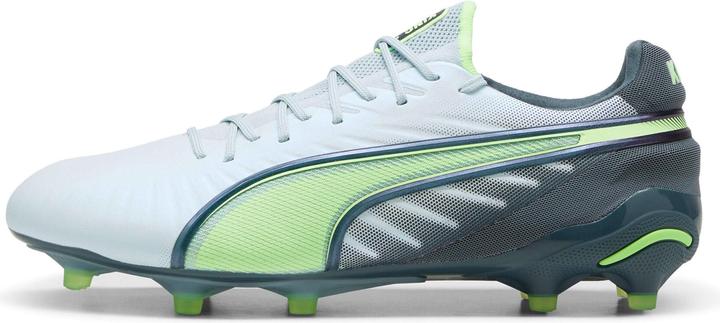 Actual product image Puma King Ultimate Fg/Ag (44)