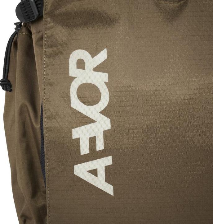 Produktbild Aevor Rollpack (26 l)