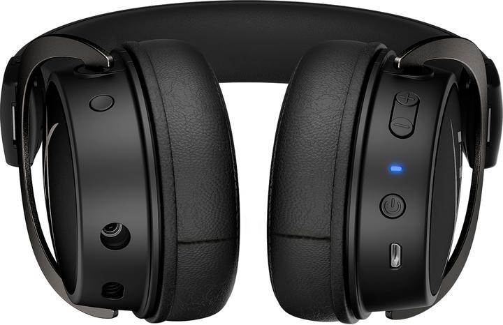 Image du produit HyperX Cloud MIX (Sans fil)