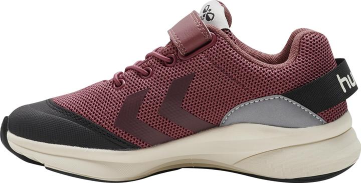Image du produit hummel Reach 250 Recycled Tex Jr (31)