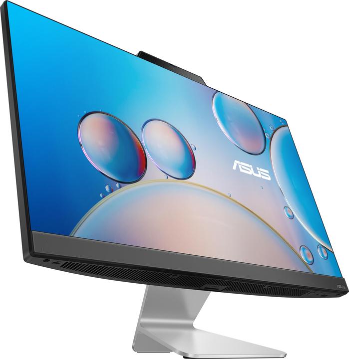 Produktbild ASUS Zen AiO 24 (Intel Core i5-1235U, 8 GB, 256 GB)
