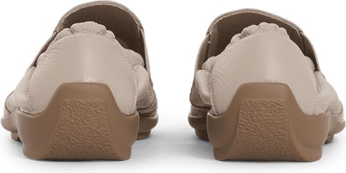 Image du produit Vitaform Mocassins Supersoft (43)