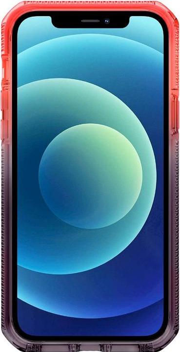 Image du produit Itskins Prisme suprême (Apple iPhone 12 mini)