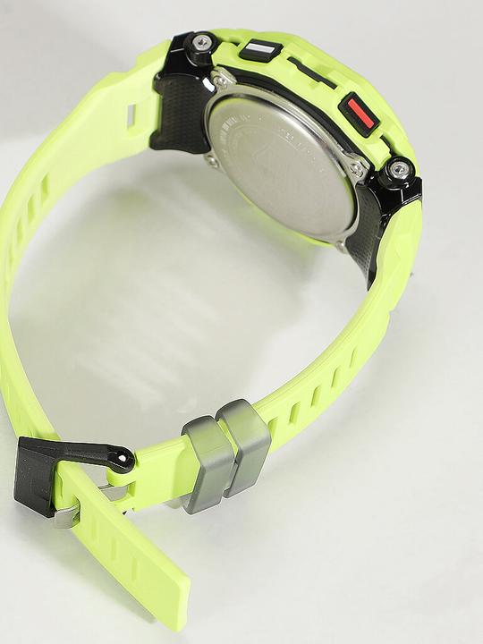 Immagine prodotto G-Shock G-Squad (Orologio digitale, 45.90 mm)