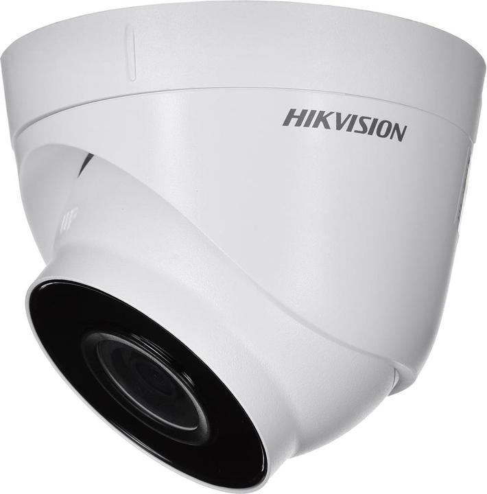 Produktbild Hikvision DS-2CD1323G0E-I(2.8mm)(C) LAN IP Überwachungskamera 1920 x 1080 Pixel (1920 x 1080 Pixels)