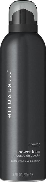 Rituals Homme (200 ml)