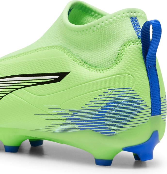 Produktbild Puma Ultra Match+ FG/AG (32)