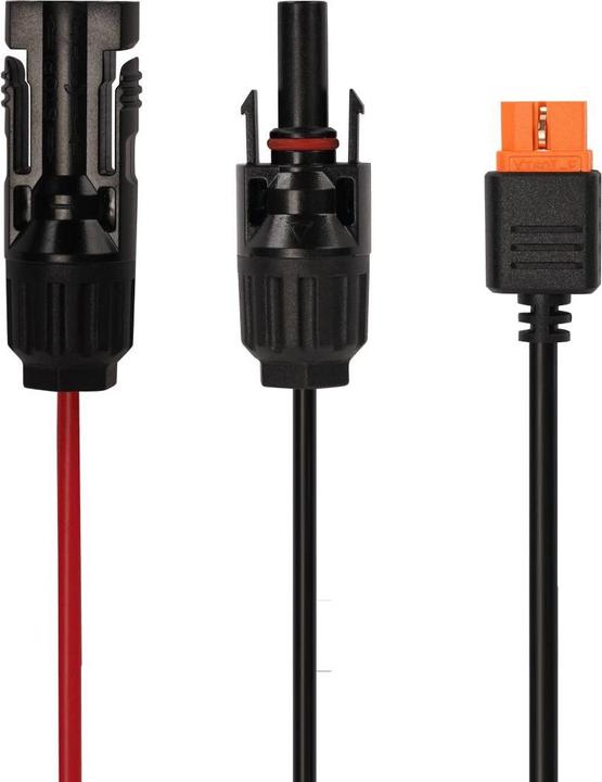 Image du produit EcoFlow Câble de recharge