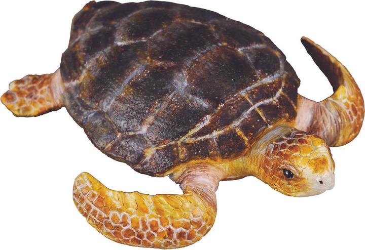 Image du produit Collecta Fausse Tortue Caouanne (M)