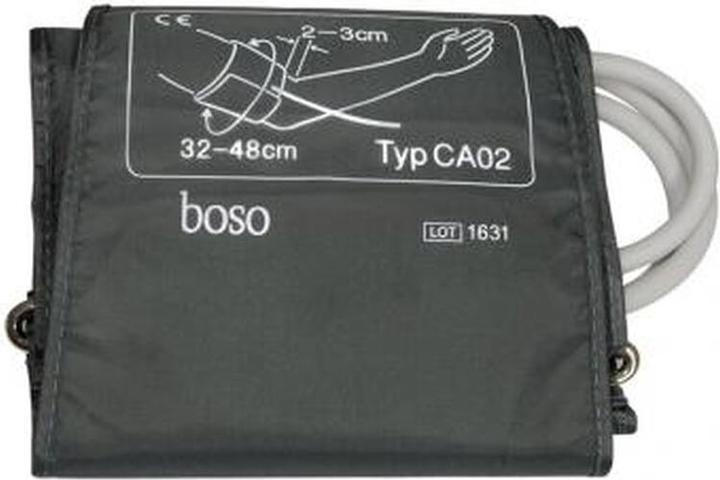 Image du produit Boso Brassard