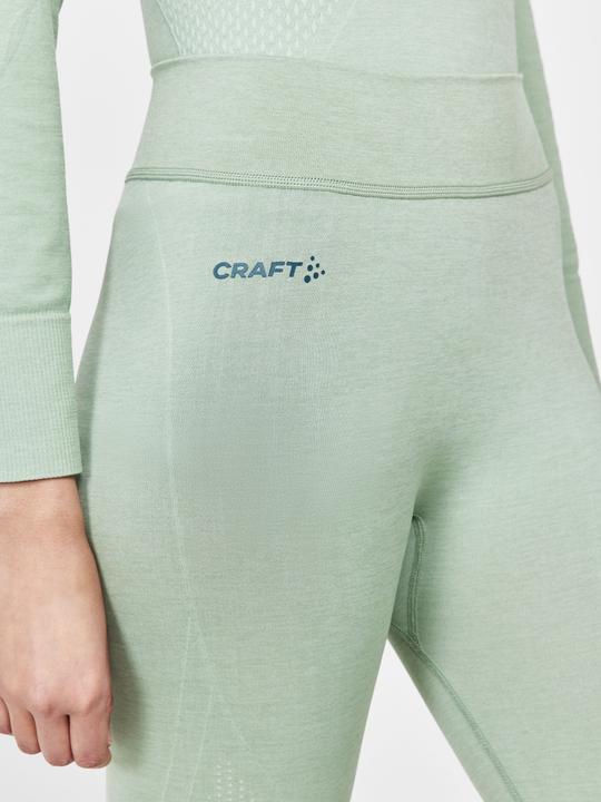 Produktbild Craft Core Dry Active Comfort Pant W (M)