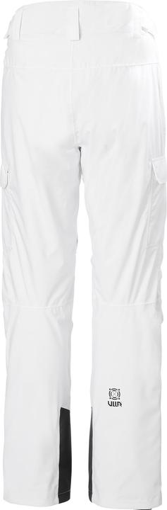 Produktbild Helly Hansen Switch Cargo Insulated (XS)