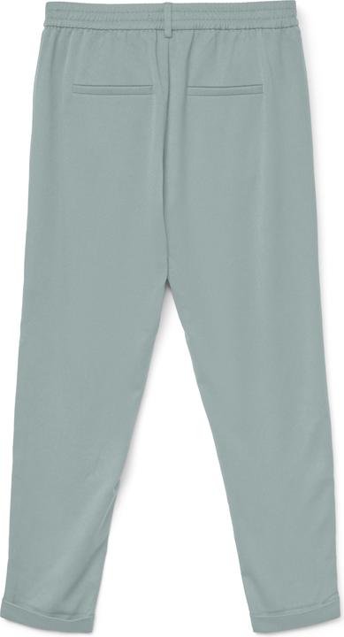 Image du produit Vero Moda Vmmaya Mw Loose Solid Pant Noos (30)