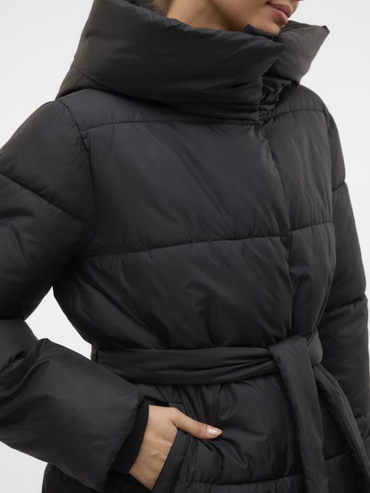 Immagine prodotto Vero Moda Giacca cappotto VMDINAKATE (M)