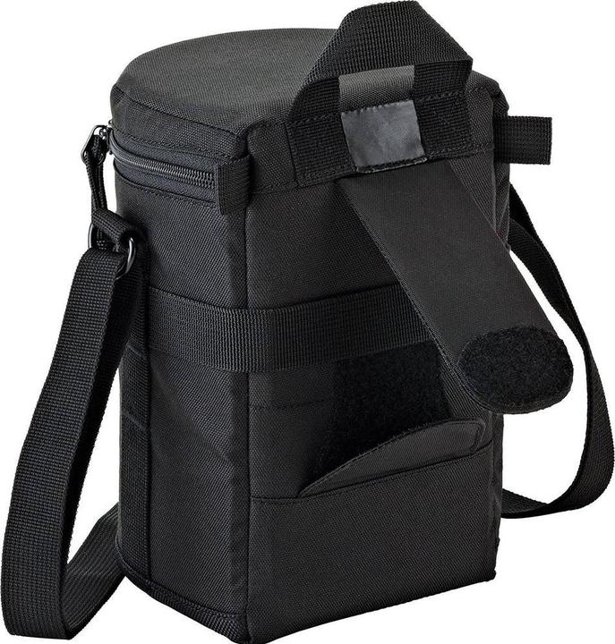 Actual product image Lowepro Lens Case (Lens bag, 6.62 l)
