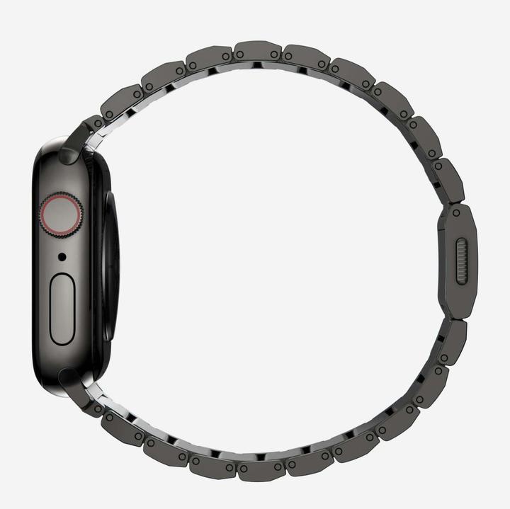 Immagine prodotto Tech-Protect SteelBand (42 mm, 44 mm, 45 mm, 49 mm, Acciaio inossidabile)