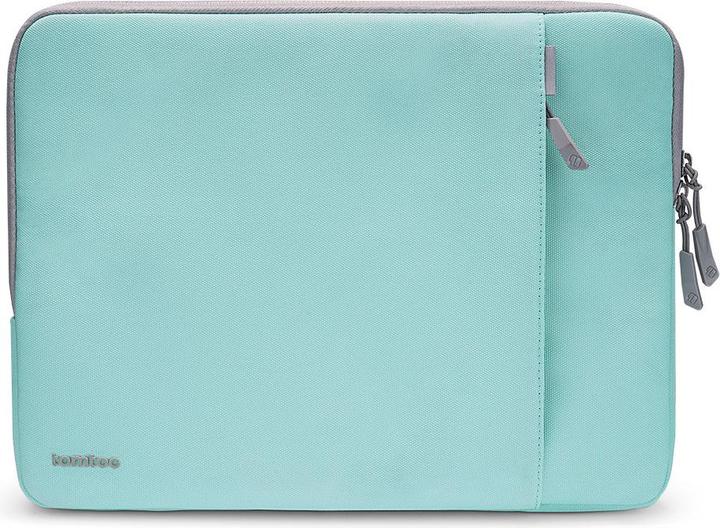 tomtoc Versatile A13 (13", Apple, Universal)