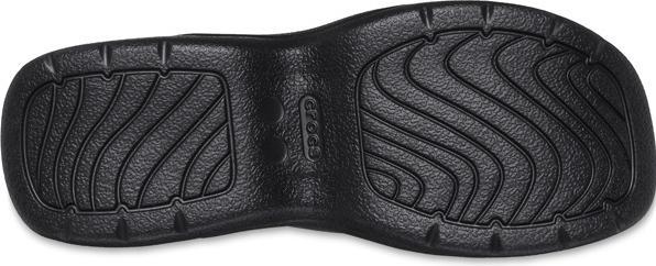 Image du produit Crocs W's Skyline Sandal (37)