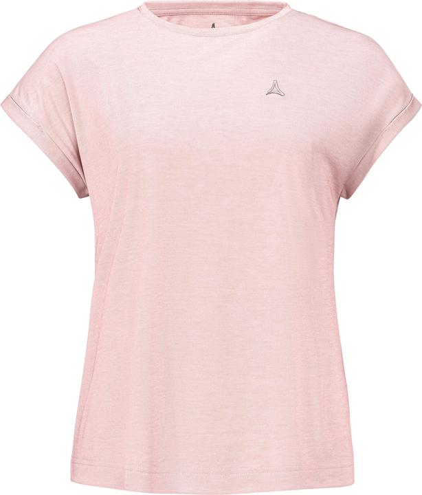 Schöffel T Shirt Style Galerne WMS