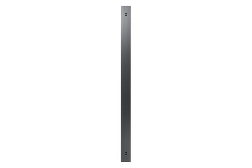 Produktbild Samsung OH85N-SK Public Display Outdoor (3840 x 2160 Pixel, 85")