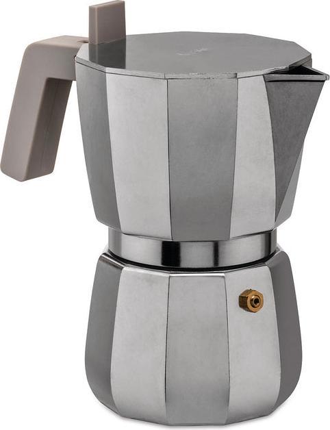 Produktbild Alessi Moka (3 T.)