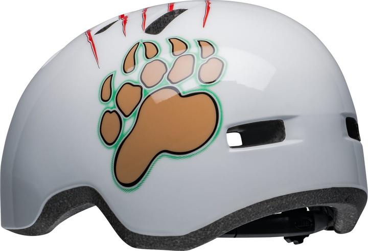 Image du produit Bell Lil Ripper (45 - 52 cm)