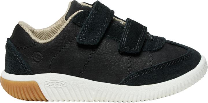Produktbild Keen C Knx T-Toe Ds (24)