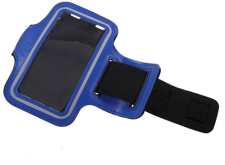 Produktbild CoverKingz Universal Sportarmband für alle Handymodelle von 6,6" bis 6,9" Zoll