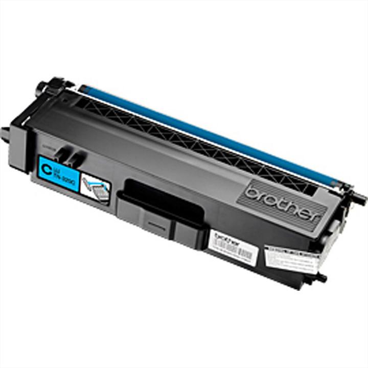 Produktbild Brother Tn-320c (C)