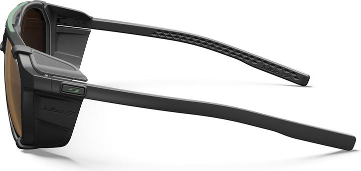 Immagine prodotto Julbo Slack Cover Spectron S4 (VLT 5%)
