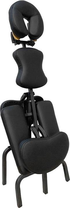 Image du produit Rio Chaise de massage MACH