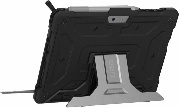 Actual product image UAG Metropolis Microsoft Surface Go Case (Surface Go 2, Surface Go)