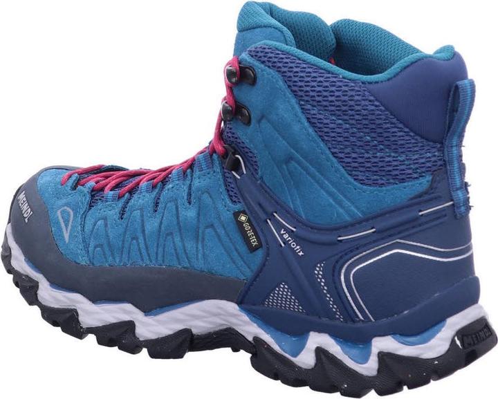 Image du produit Meindl Lite Hike Lady GTX® (37.5)