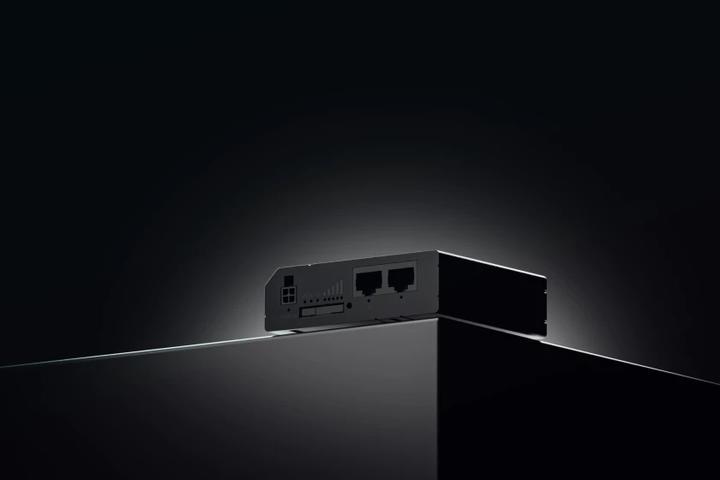 Image du produit Teltonika RUT241 eSIM