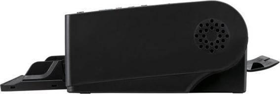 Actual product image Canon imageFORMULA DR-M140II (USB)