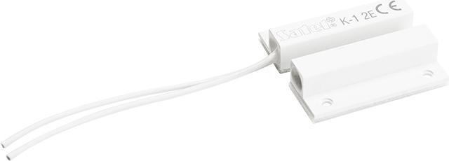 Actual product image Satel PAGE HERCON K-1-2E