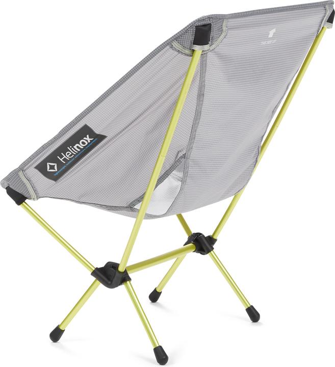 Produktbild Helinox Chair Zero