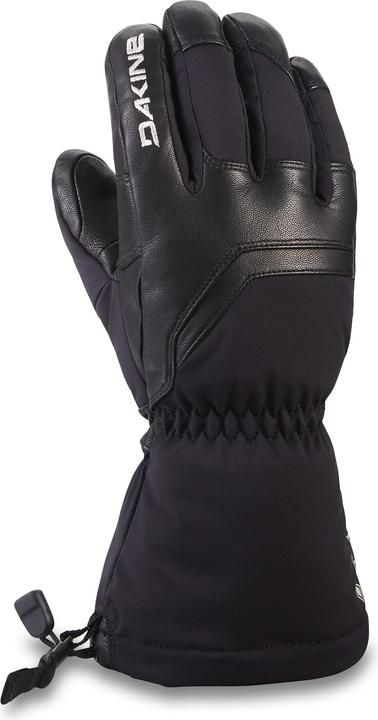 Actual product image Dakine Women'S Excursion Gore-Tex Glove (XS)