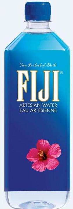Immagine prodotto Fiji Ancora (12 x 100 cl)