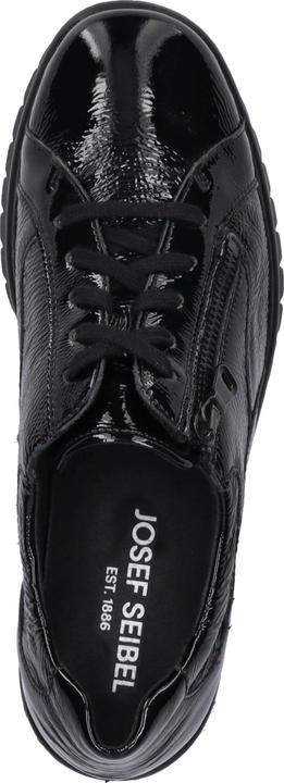 Immagine prodotto Josef Seibel 55322-65 (35)