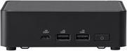 Produktbild ASUS NUC 14 Pro Slim Kit RNUC14RVKU700002I (Intel Core Ultra 7 155H)